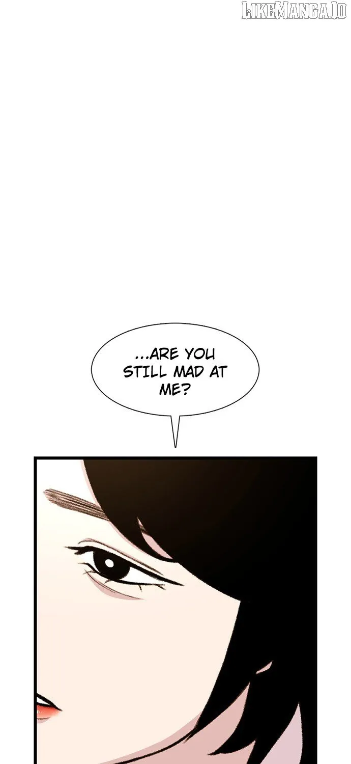 Star Ginseng Store Chapter 170 page 64 - 