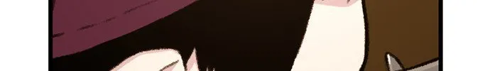 Star Ginseng Store Chapter 170 page 67 - 
