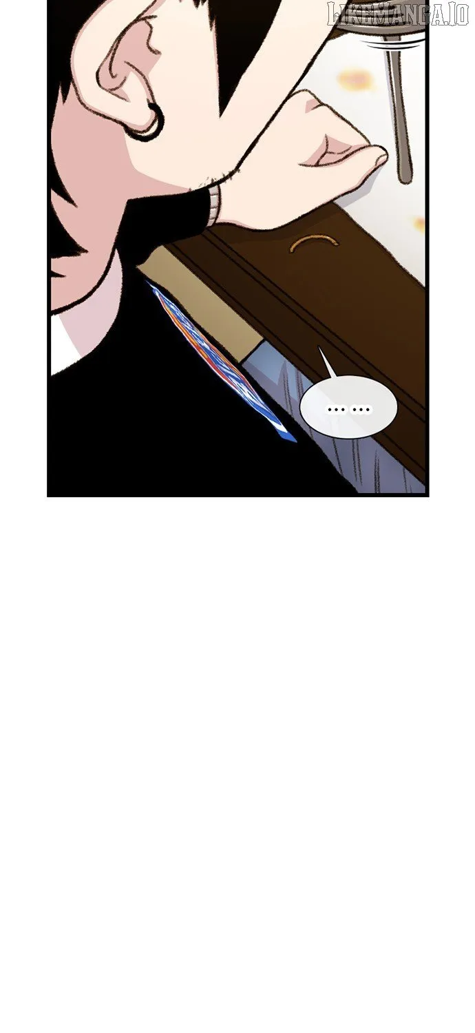 Star Ginseng Store Chapter 170 page 68 - 