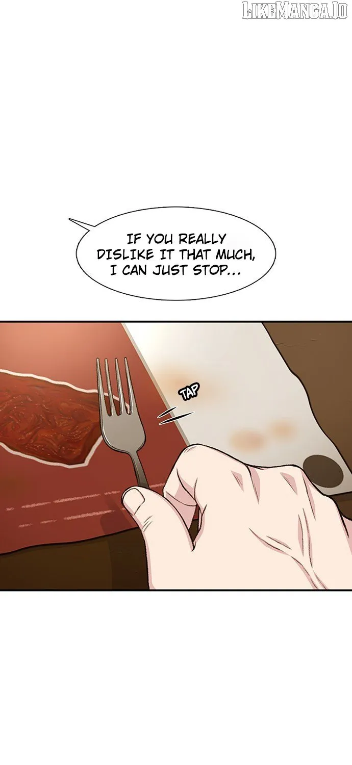 Star Ginseng Store Chapter 170 page 70 - 