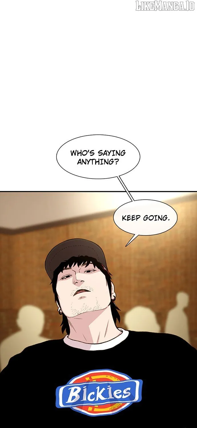 Star Ginseng Store Chapter 170 page 72 - 