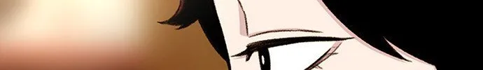 Star Ginseng Store Chapter 170 page 75 - 