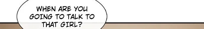Star Ginseng Store Chapter 170 page 77 - 