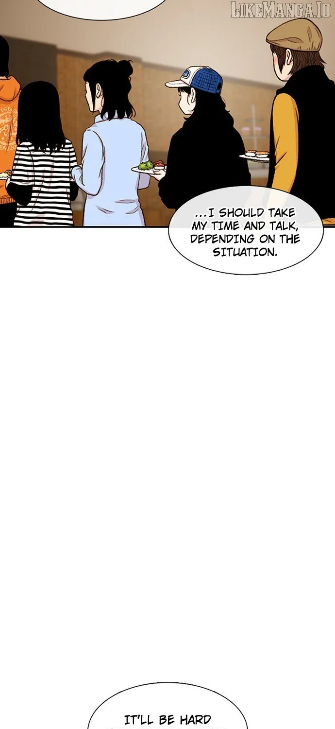 Star Ginseng Store Chapter 170 page 78 - 