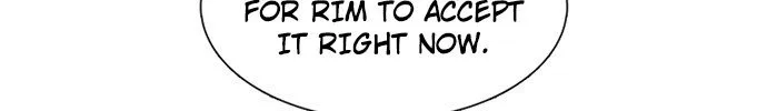 Star Ginseng Store Chapter 170 page 79 - 