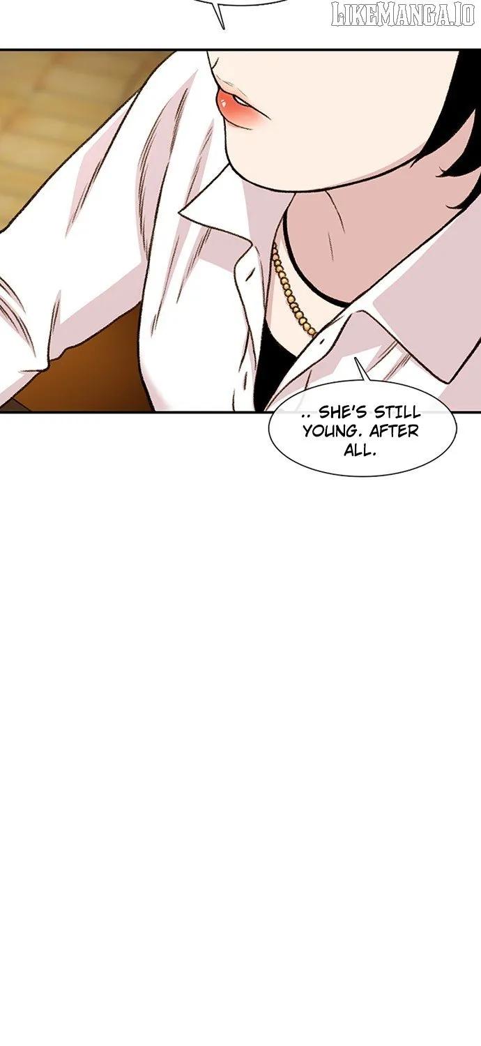 Star Ginseng Store Chapter 170 page 80 - 