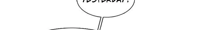Star Ginseng Store Chapter 170 page 9 - 