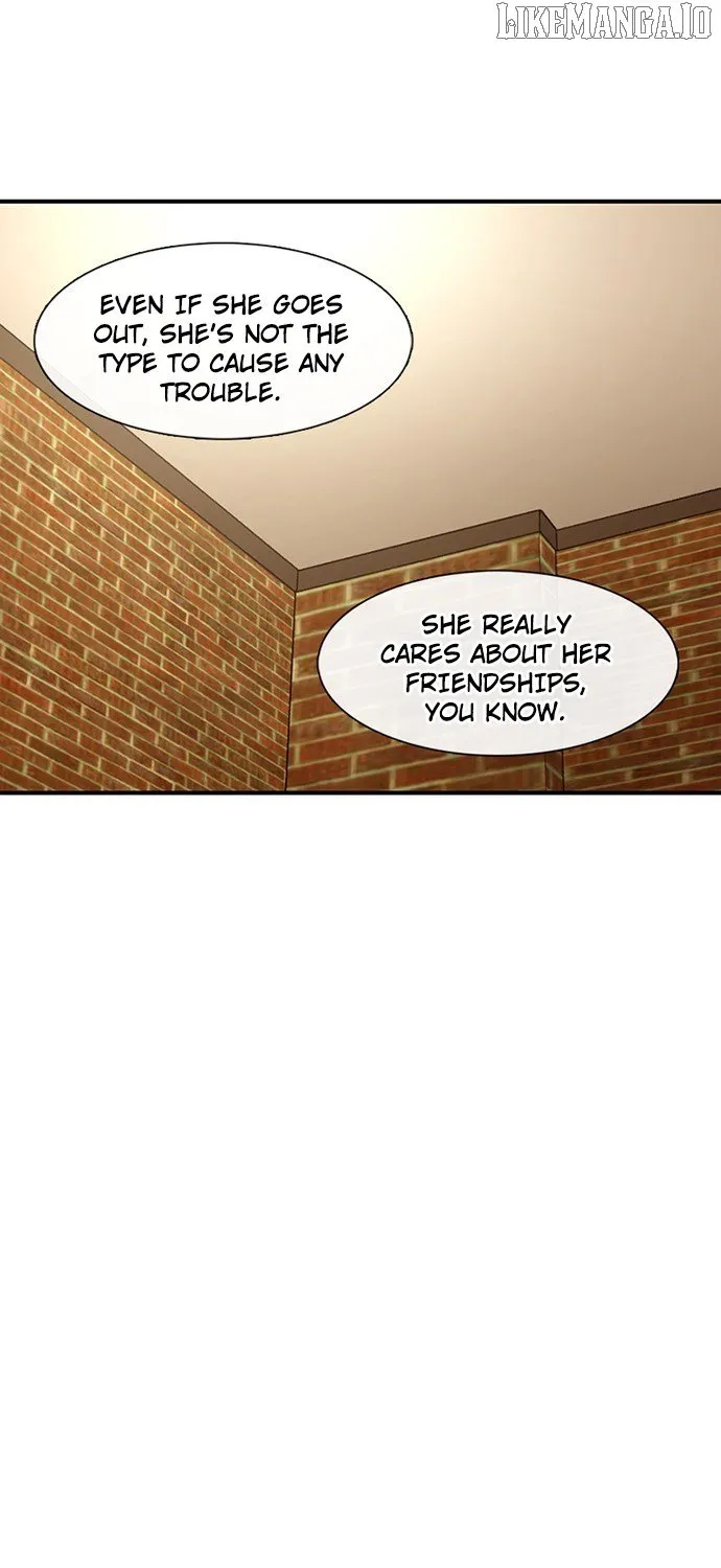 Star Ginseng Store Chapter 170 page 83 - 
