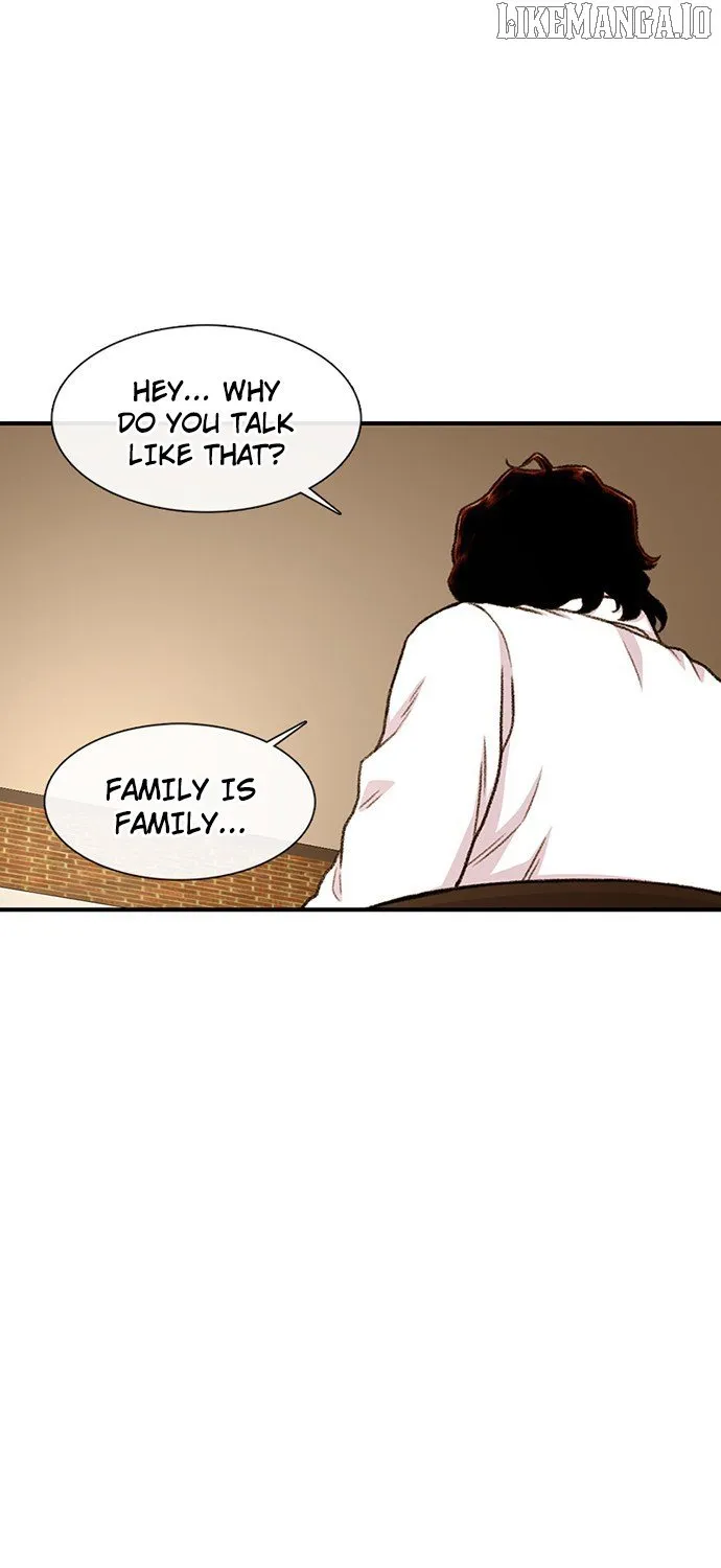 Star Ginseng Store Chapter 170 page 87 - 