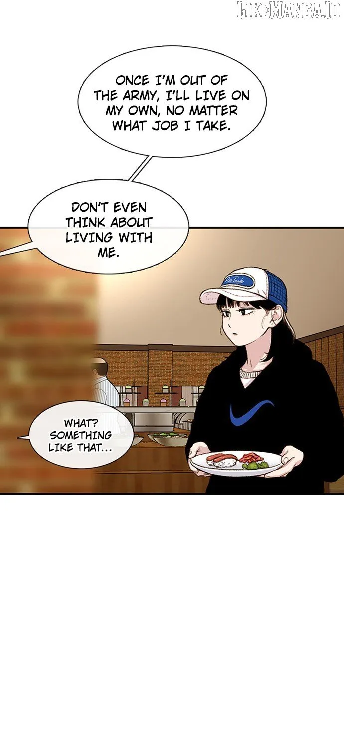 Star Ginseng Store Chapter 170 page 89 - 