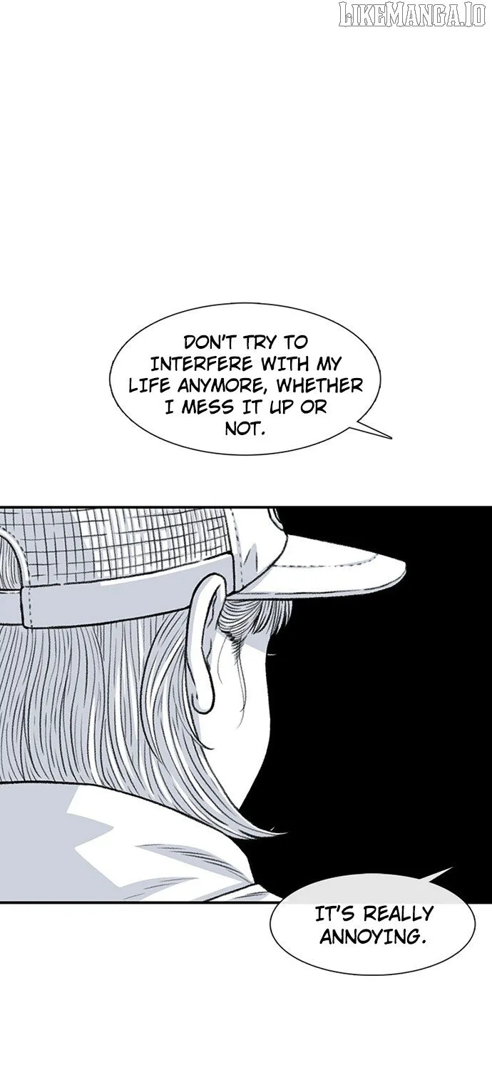 Star Ginseng Store Chapter 170 page 93 - 