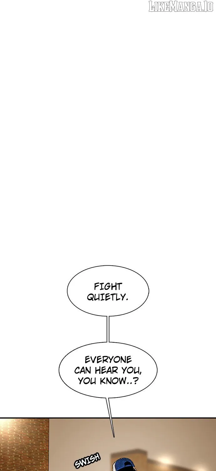 Star Ginseng Store Chapter 170 page 97 - 