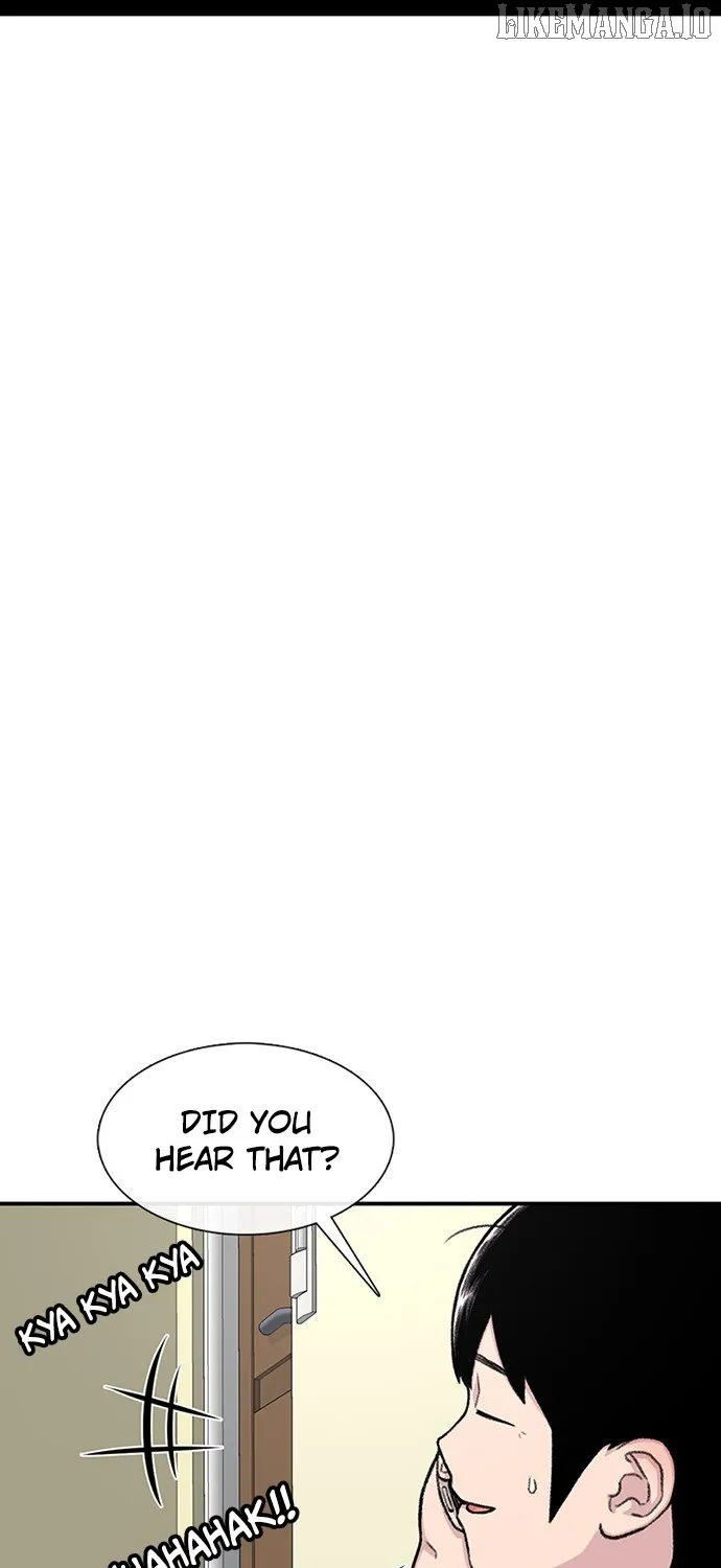 Star Ginseng Store Chapter 171 page 11 - 