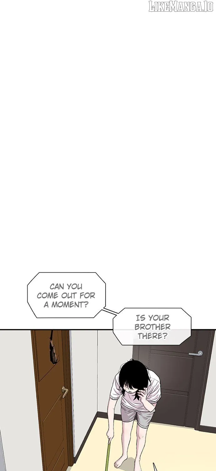 Star Ginseng Store Chapter 171 page 101 - 