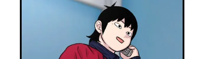 Star Ginseng Store Chapter 171 page 103 - 