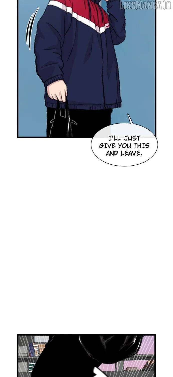 Star Ginseng Store Chapter 171 page 104 - 
