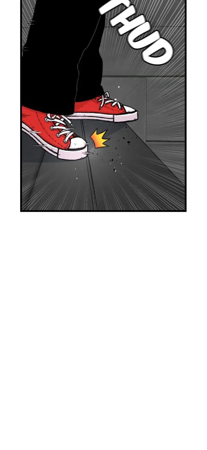 Star Ginseng Store Chapter 171 page 105 - 