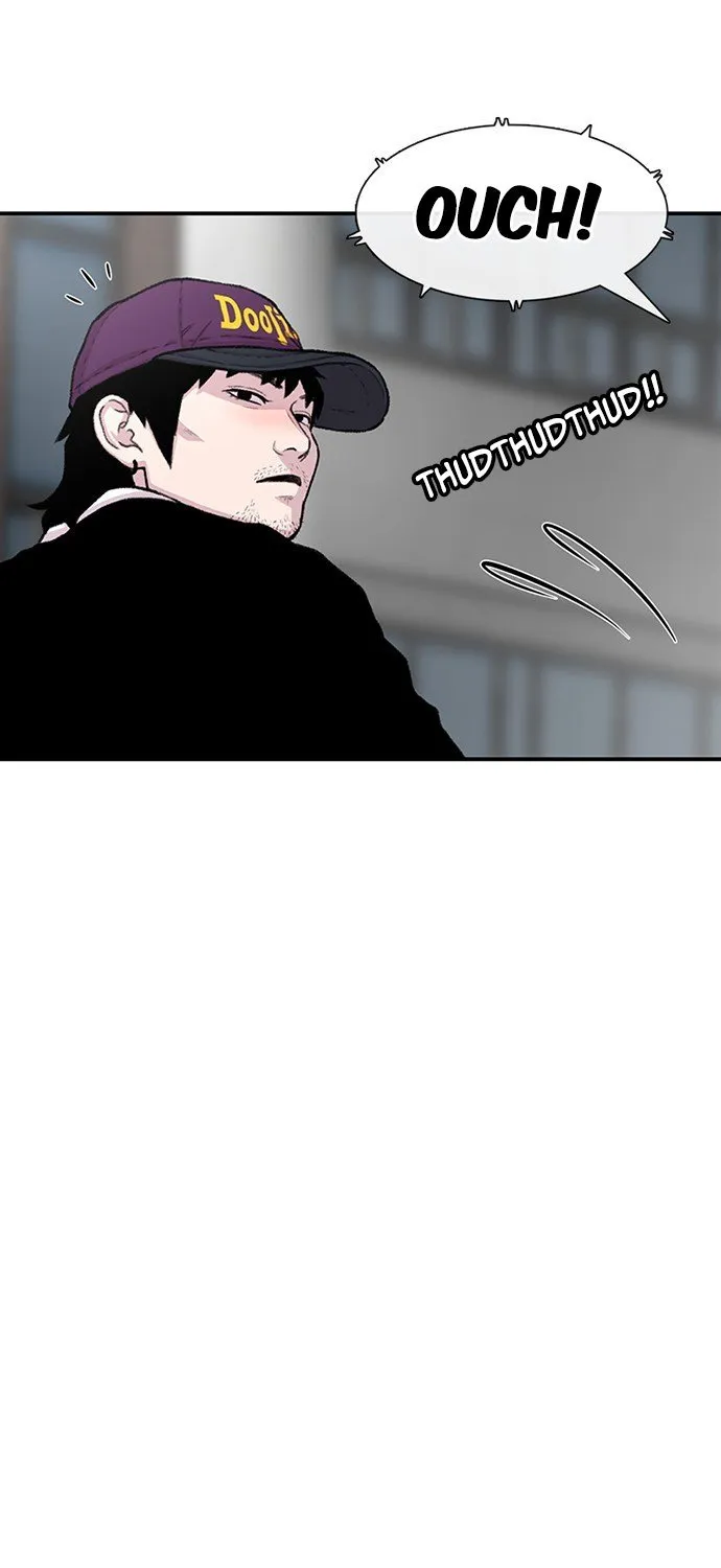 Star Ginseng Store Chapter 171 page 106 - 