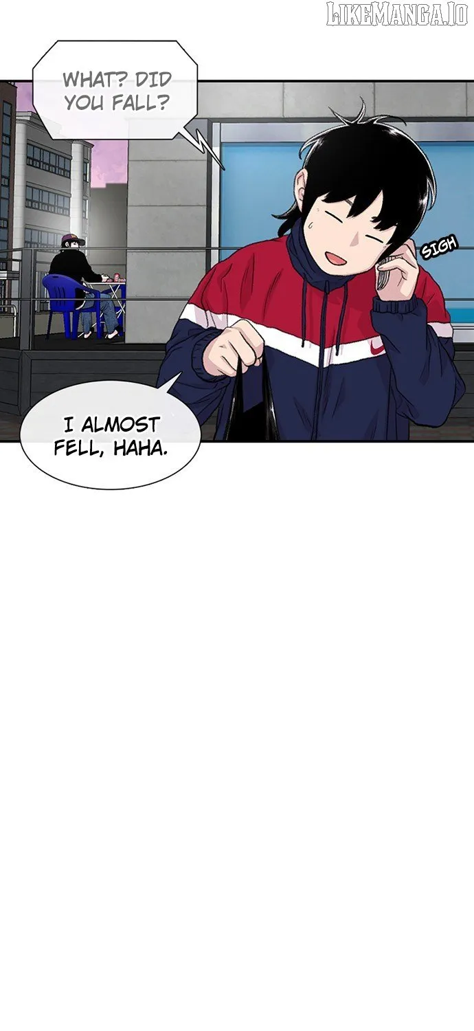 Star Ginseng Store Chapter 171 page 108 - 
