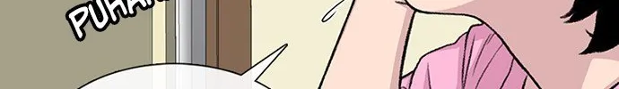 Star Ginseng Store Chapter 171 page 12 - 