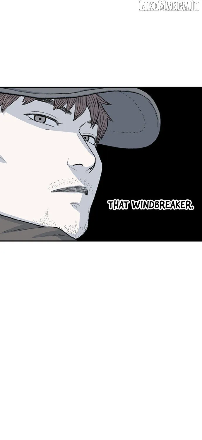 Star Ginseng Store Chapter 171 page 112 - 