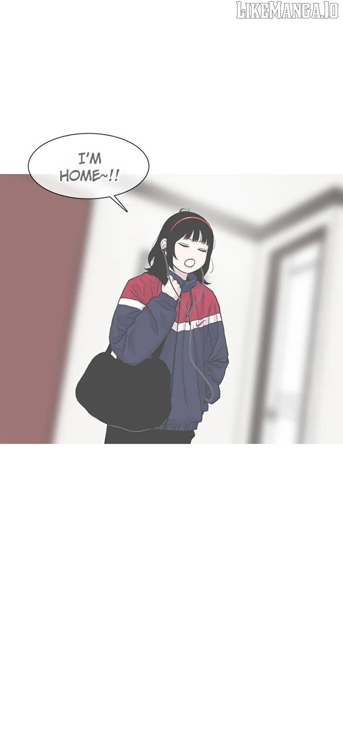 Star Ginseng Store Chapter 171 page 114 - 