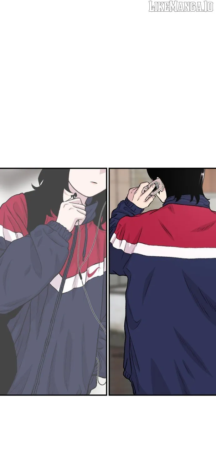 Star Ginseng Store Chapter 171 page 116 - 