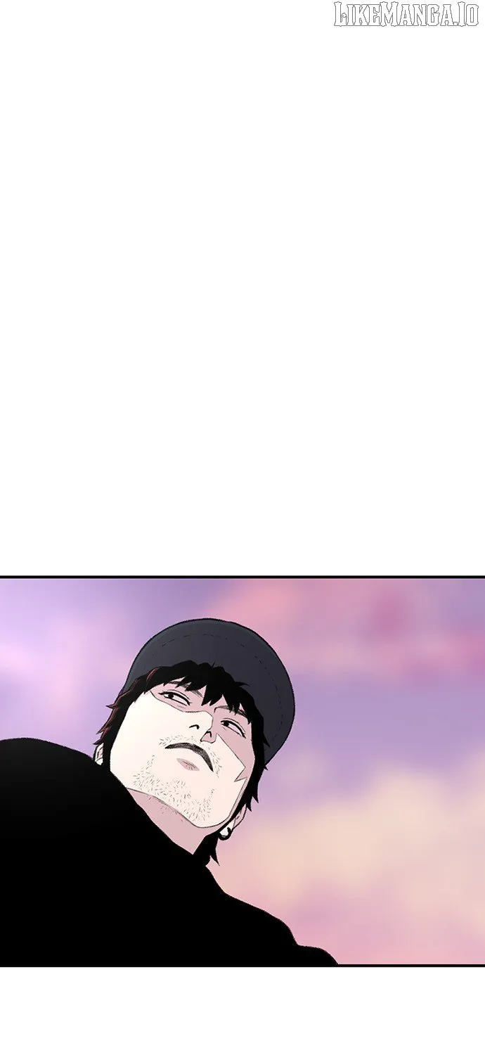 Star Ginseng Store Chapter 171 page 118 - 