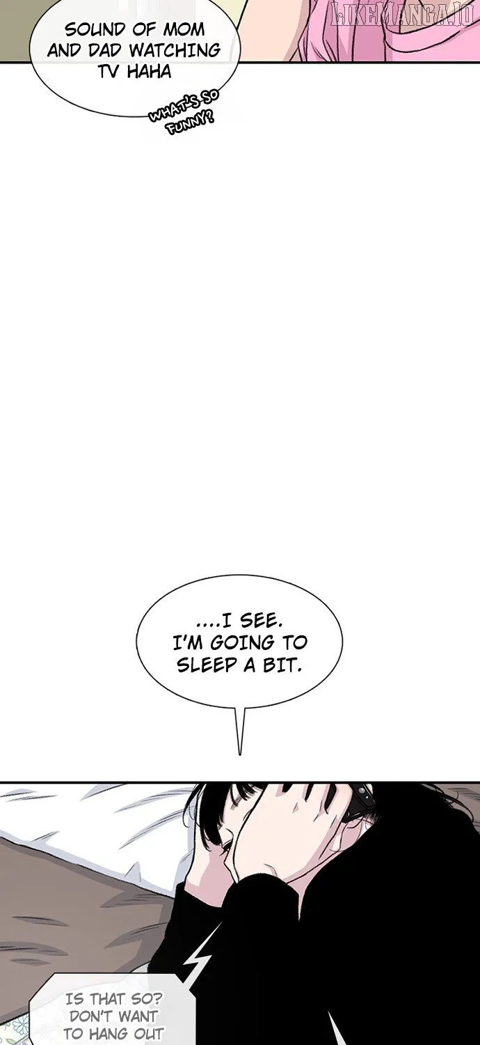 Star Ginseng Store Chapter 171 page 13 - 