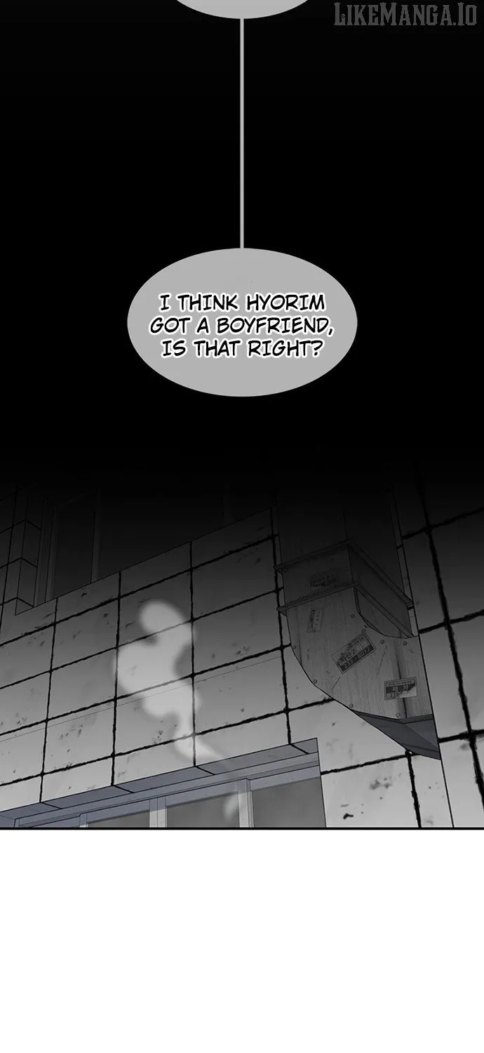 Star Ginseng Store Chapter 171 page 122 - 