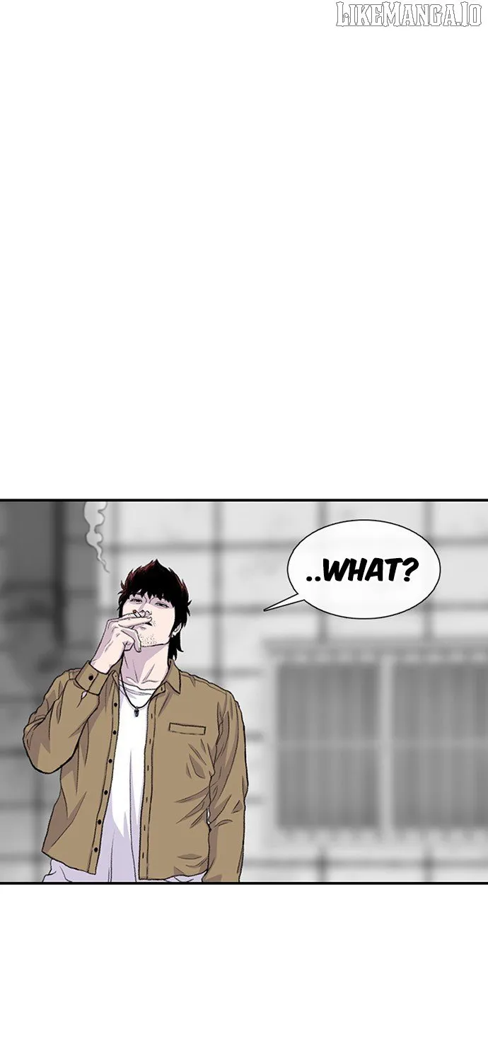 Star Ginseng Store Chapter 171 page 124 - 