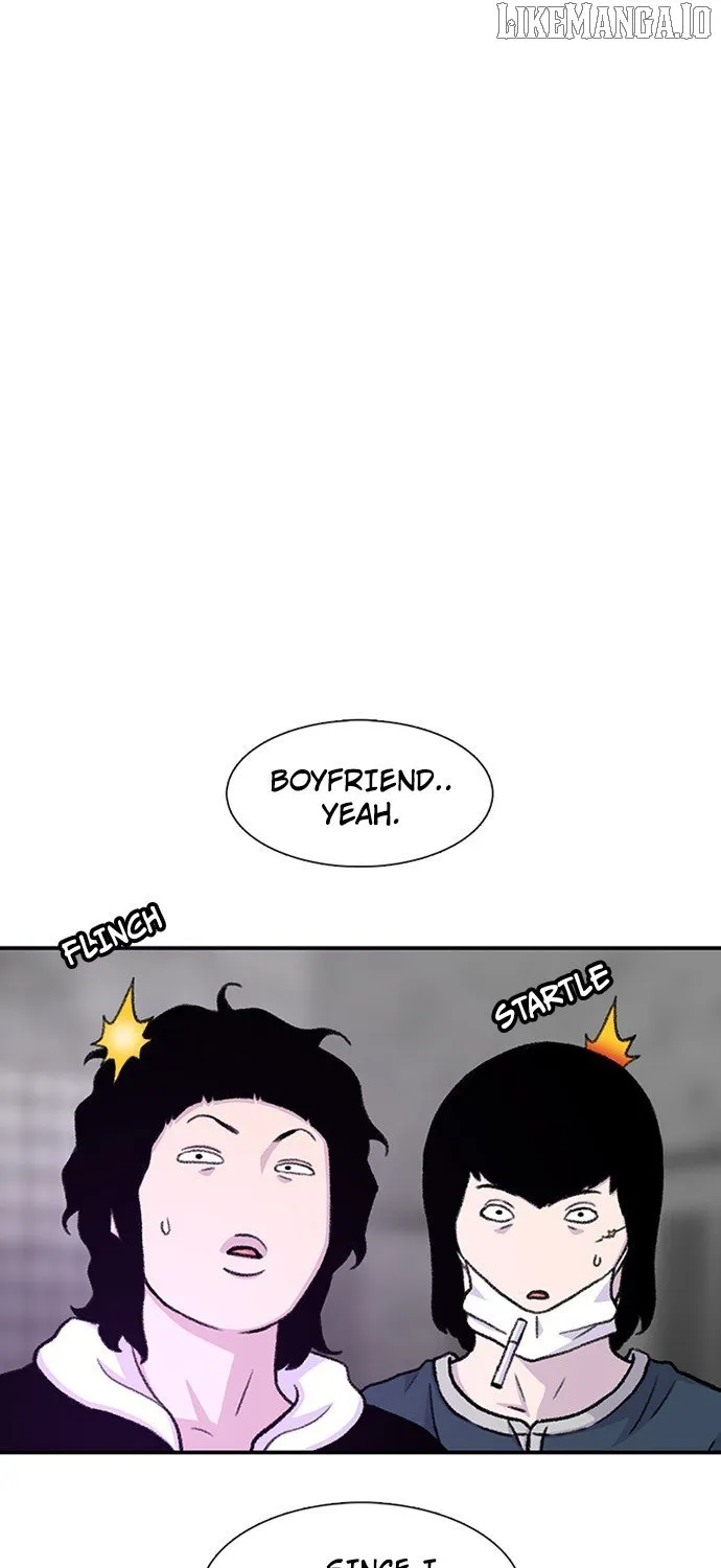Star Ginseng Store Chapter 171 page 128 - 