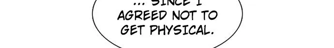 Star Ginseng Store Chapter 171 page 129 - 