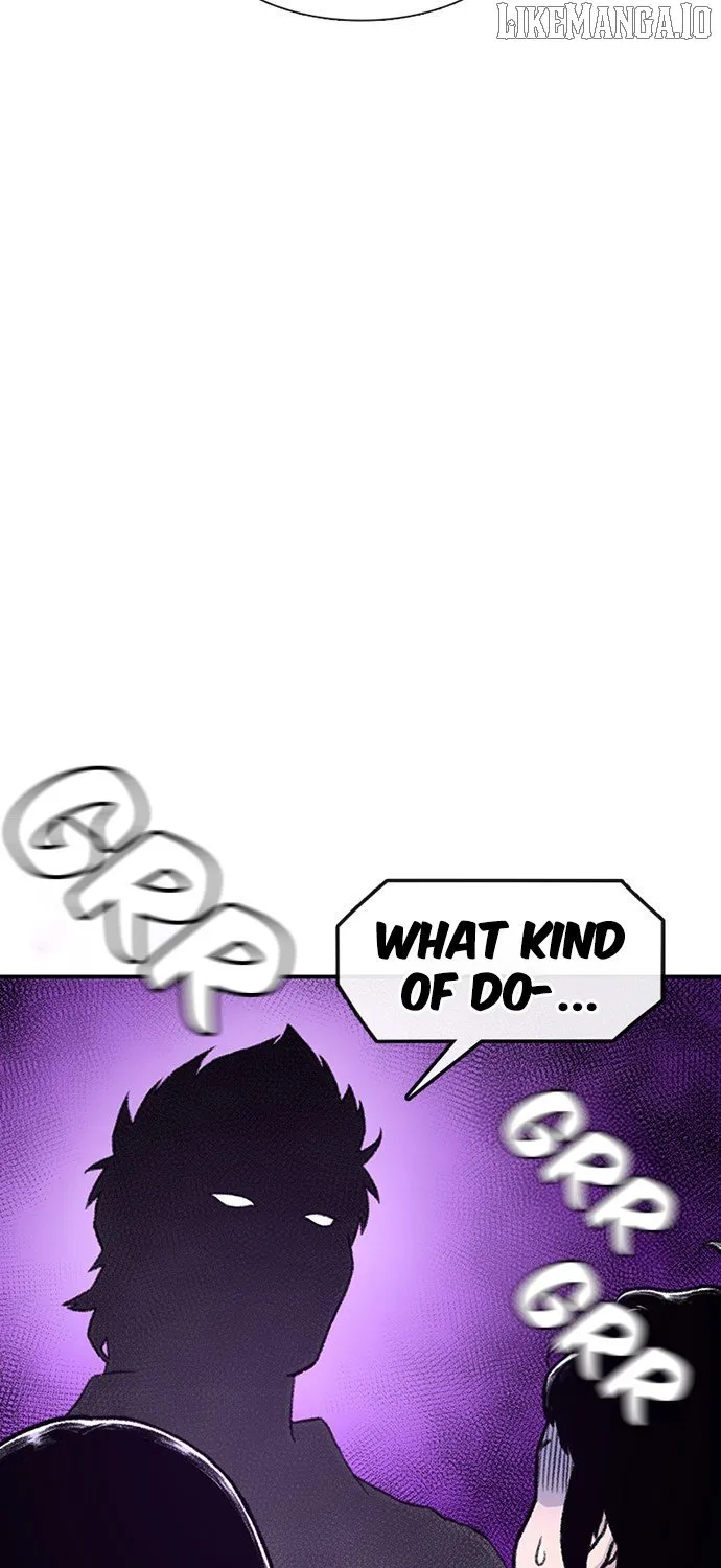 Star Ginseng Store Chapter 171 page 130 - 