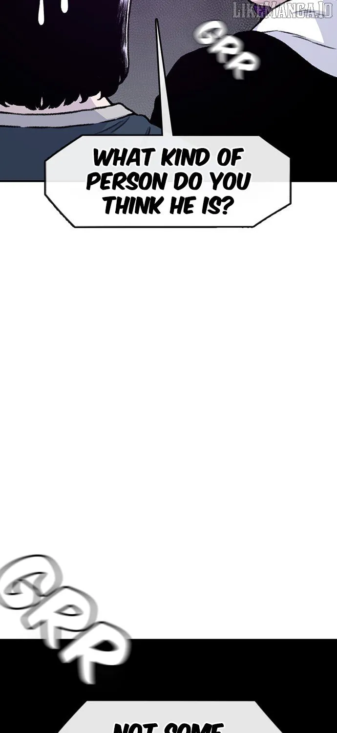 Star Ginseng Store Chapter 171 page 132 - 