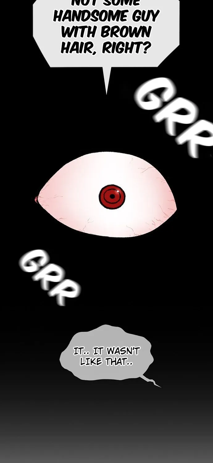 Star Ginseng Store Chapter 171 page 133 - 