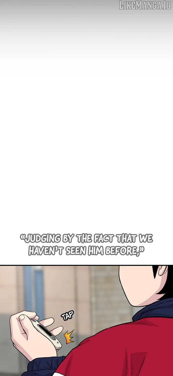 Star Ginseng Store Chapter 171 page 135 - 