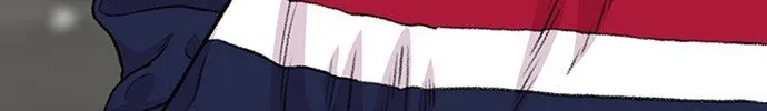 Star Ginseng Store Chapter 171 page 136 - 