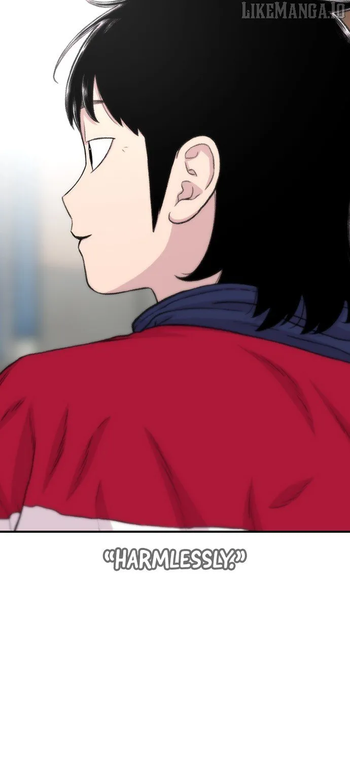 Star Ginseng Store Chapter 171 page 139 - 