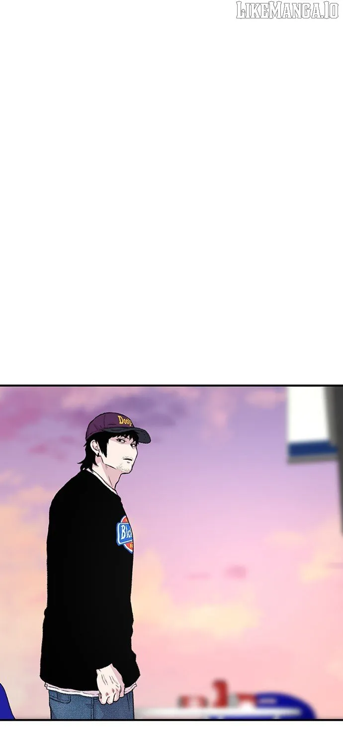 Star Ginseng Store Chapter 171 page 141 - 