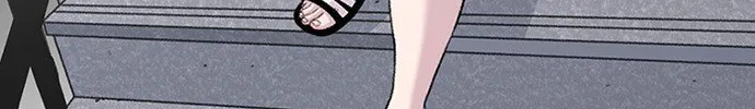 Star Ginseng Store Chapter 171 page 144 - 