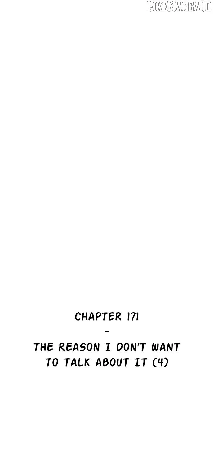 Star Ginseng Store Chapter 171 page 20 - 