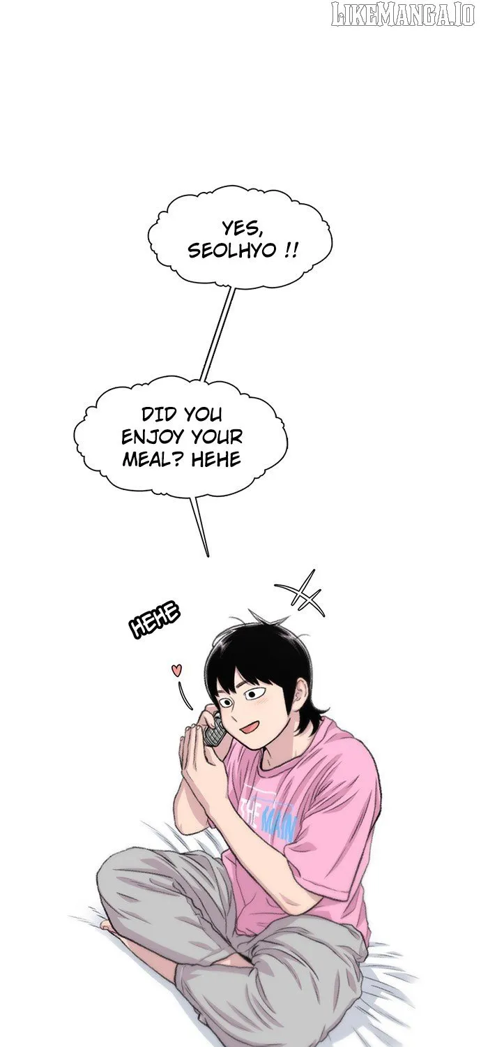 Star Ginseng Store Chapter 171 page 3 - 