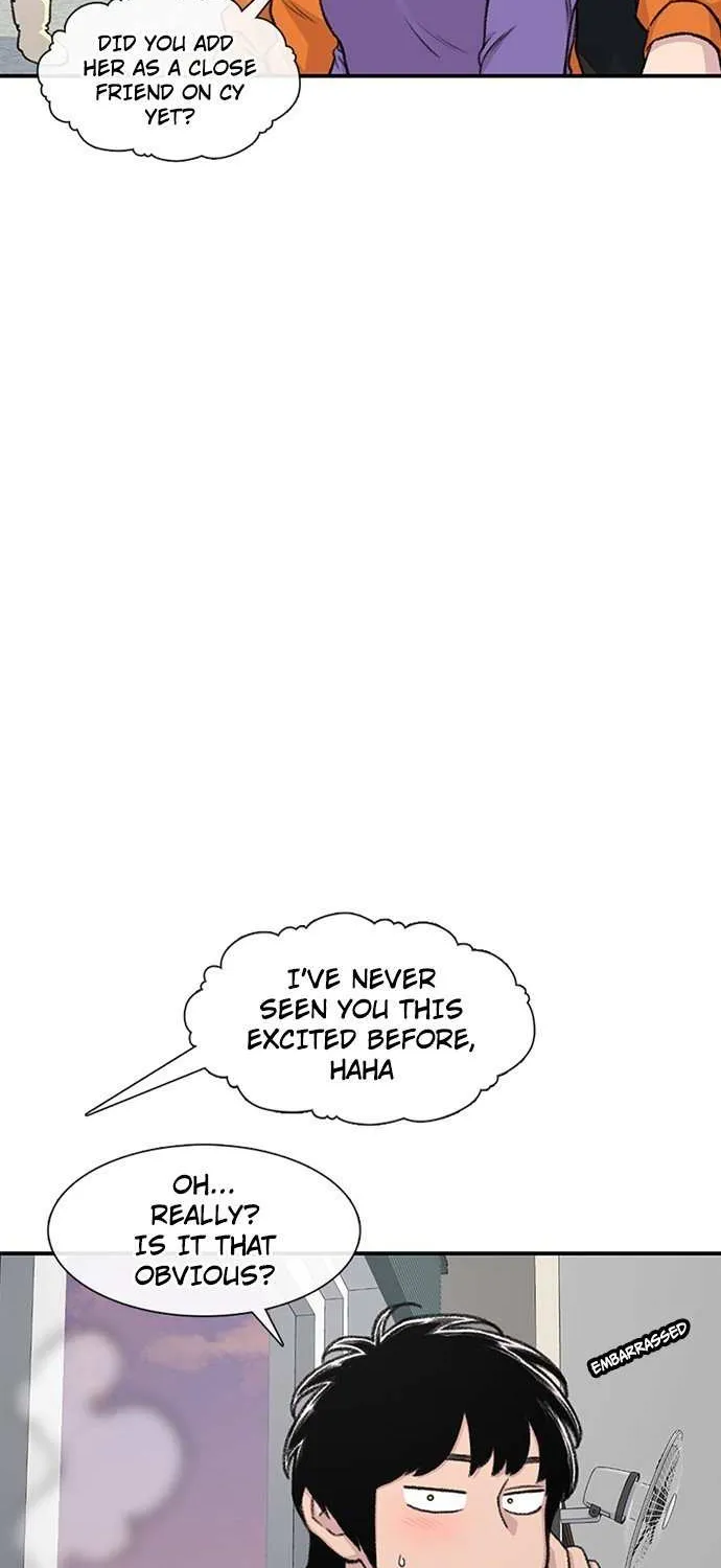 Star Ginseng Store Chapter 171 page 25 - 