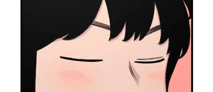 Star Ginseng Store Chapter 171 page 27 - 