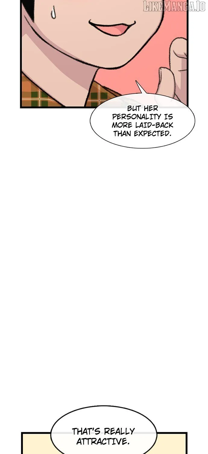 Star Ginseng Store Chapter 171 page 28 - 