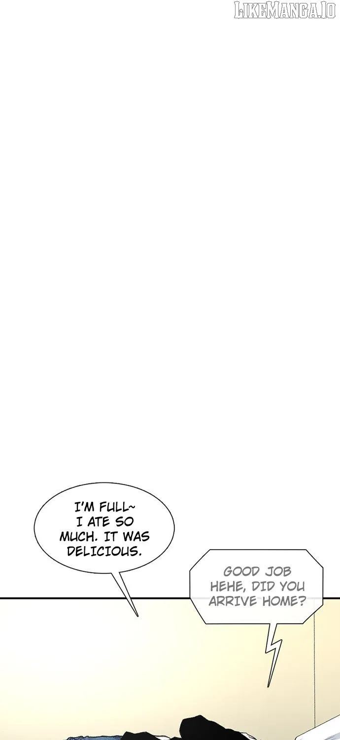 Star Ginseng Store Chapter 171 page 5 - 