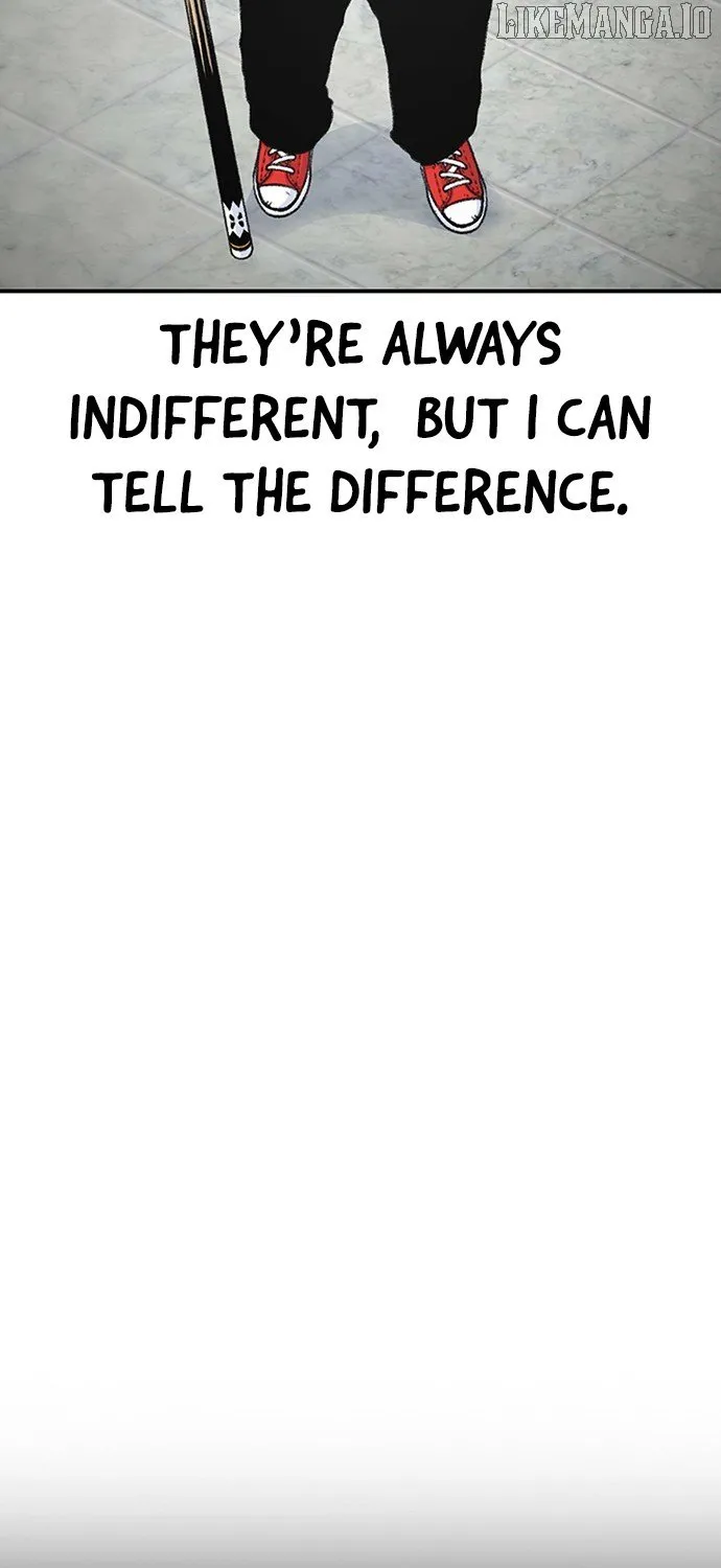 Star Ginseng Store Chapter 171 page 42 - 