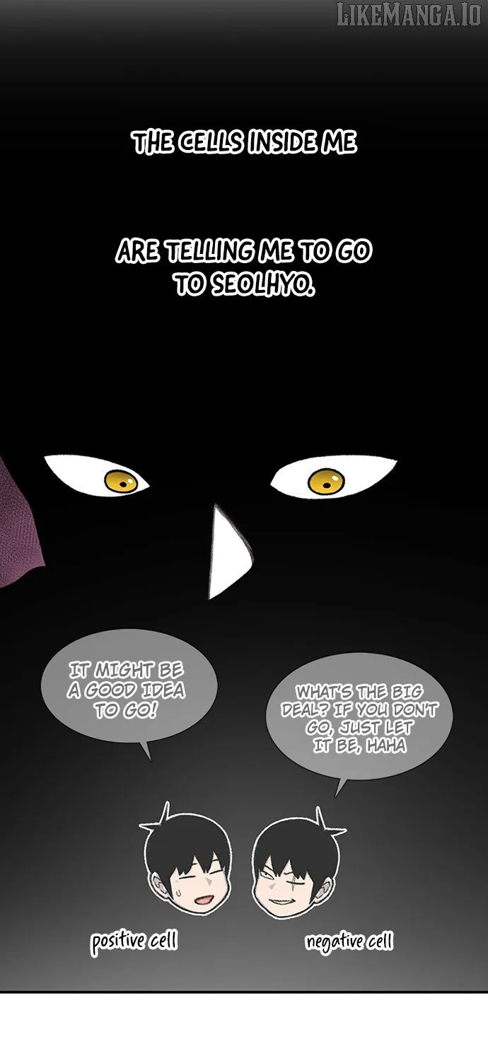 Star Ginseng Store Chapter 171 page 44 - 