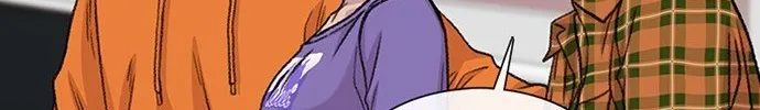 Star Ginseng Store Chapter 171 page 47 - 
